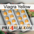 Viagra Yellow levitra2